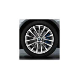 409GWZD5MM-1 (1).jpg